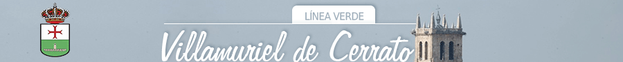 Línea Verde